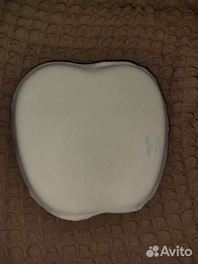 Подушка ортопедическая детская