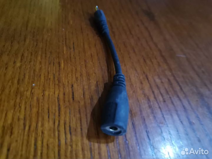 Кабель нокиа