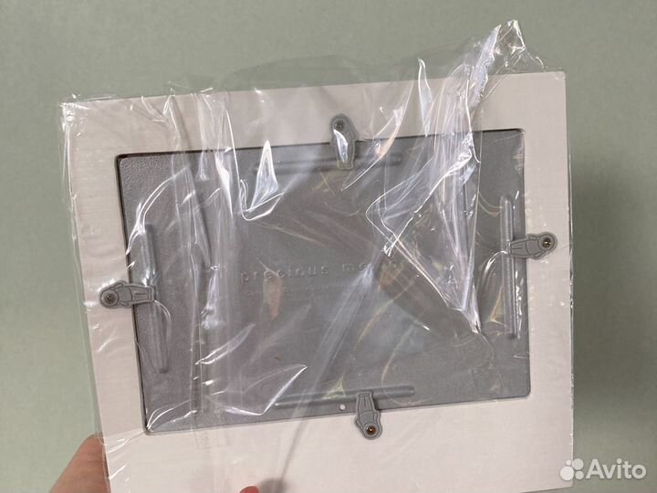 Рамка для фото 15*10 см