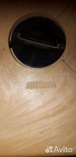 Органайзер СССР