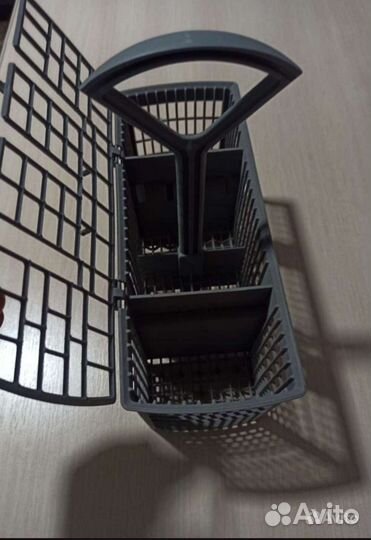 Посудомойка запчасти