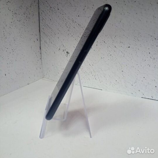 Samsung Galaxy A12, 3/32 ГБ