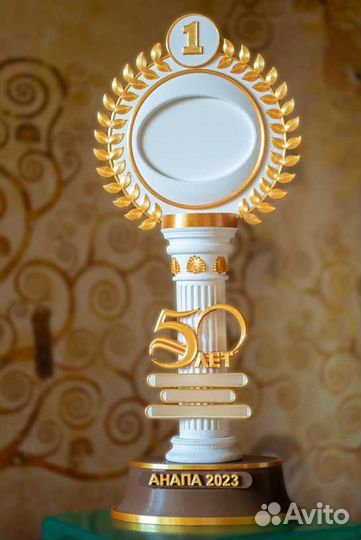 Печать на 3d принтере