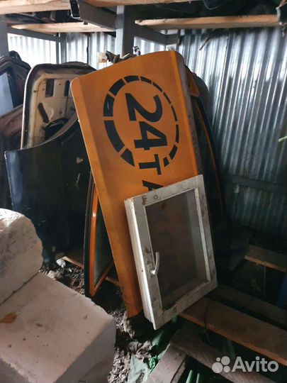 Двери задние на джили эмгранд ес7