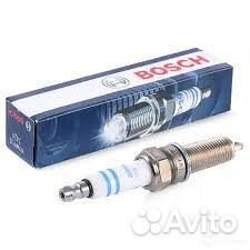 Свеча, катушка зажигания M272, M273. В наличии