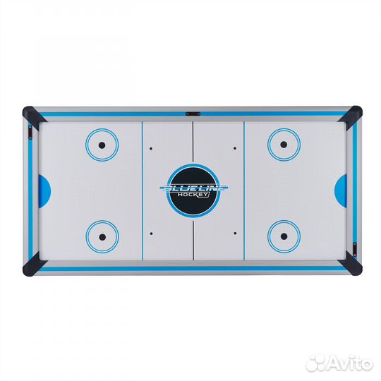 Стол для аэрохоккея Proxima Maple Leafs 84' - торг