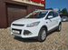 Ford Kuga 1.6 AT, 2016, 84 000 км с пробегом, цена 1598000 руб.