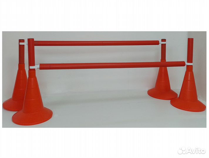 Набор для тренировок