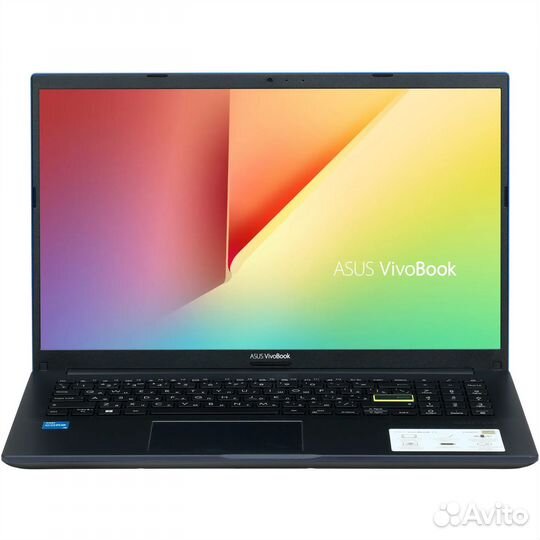 Asus VivoBook (90NB0SG6-M36850)