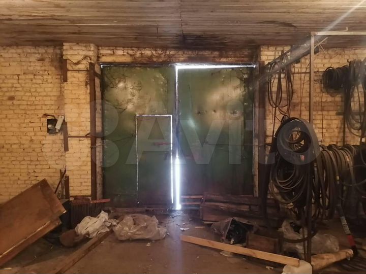 Свободного назначения, 349 м²