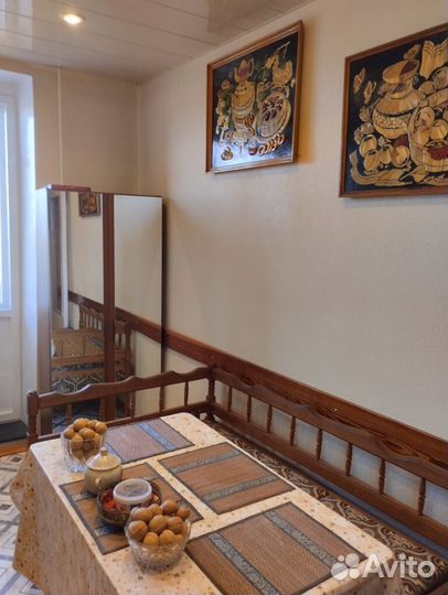 Картины из соломки