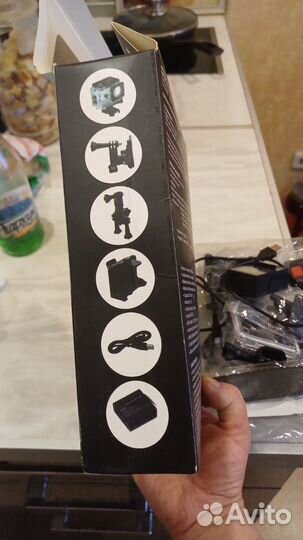 Видеорегистратор