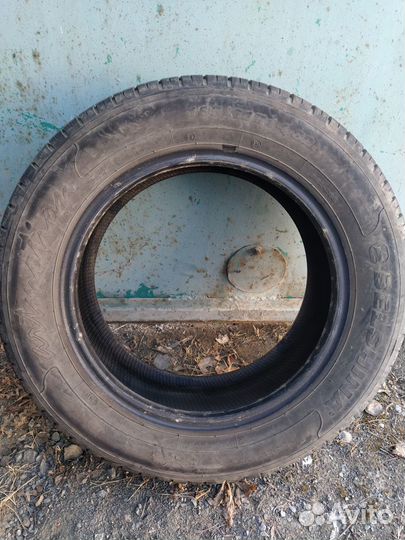 Белшина Artmotion 185/60 R14 82H