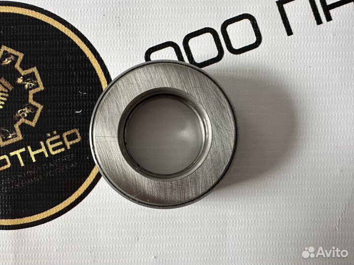 Подшипник 32TAG (нд56.8 мм вд32 мм Ш17 мм)