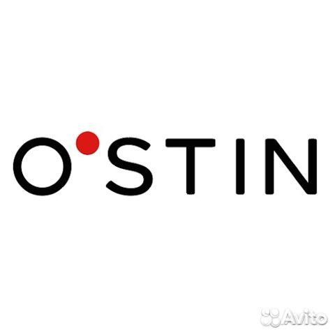 Кладовщик в магазин одежды