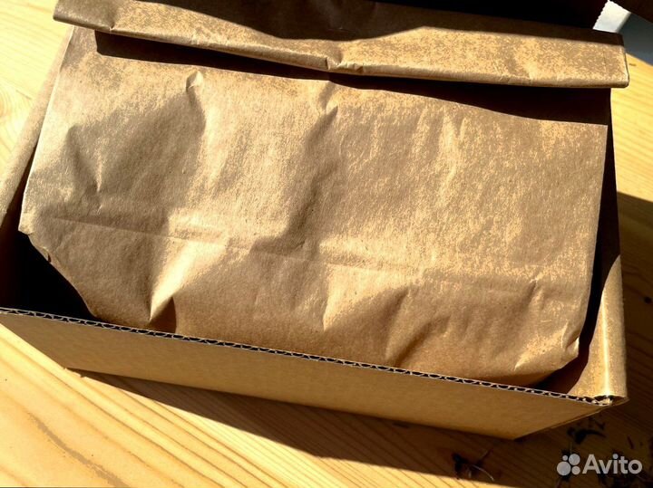 Иван-чай 1 килограмм натуральнейший, для здоровья