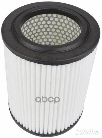 Фильтр возд.honda CR-V II,FR-V,stream 1.7-2.0L