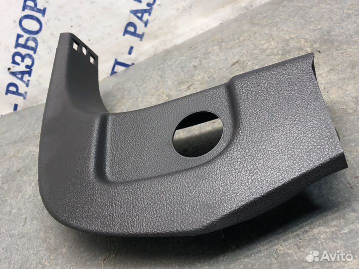 Накл порог внутр пер лев Focus 3