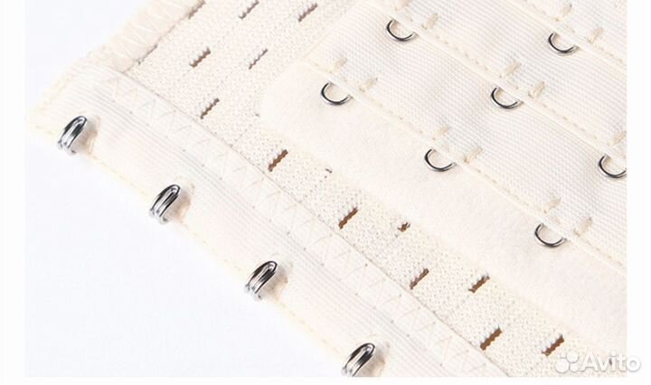 Пояс-бандаж послеродовый, послеоперационный