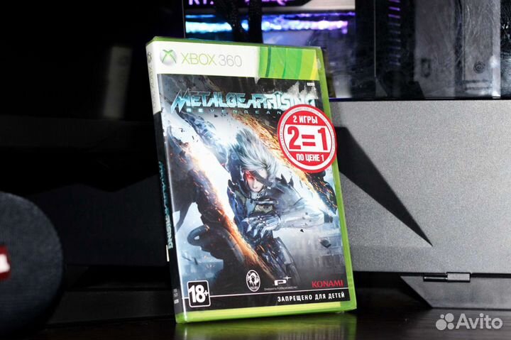 Игры ps3, ps4, xbox 360/One