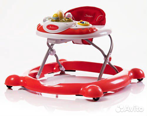 Ходунки пpokaт