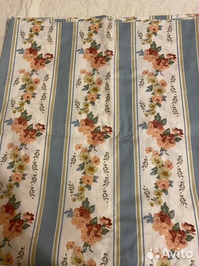 Ткань бязь Пакистан