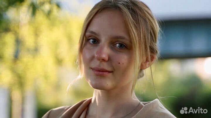 Репетитор по математике и обществознанию огэ / егэ