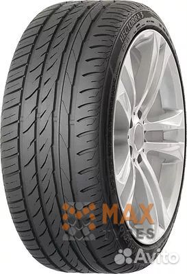 Matador MP 47 Hectorra 3 185/60 R14 82