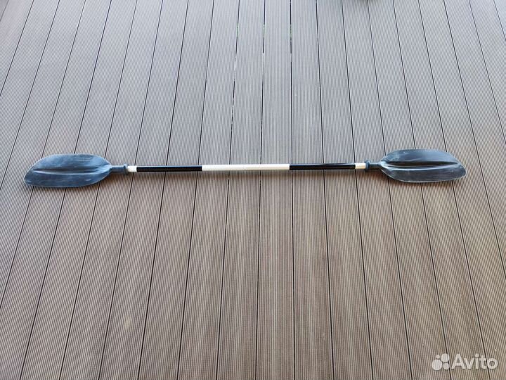 Жилет страховочный премиум