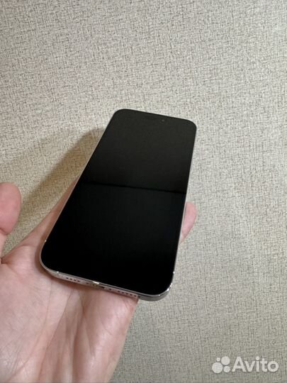 iPhone 14 Pro Max, 256 ГБ