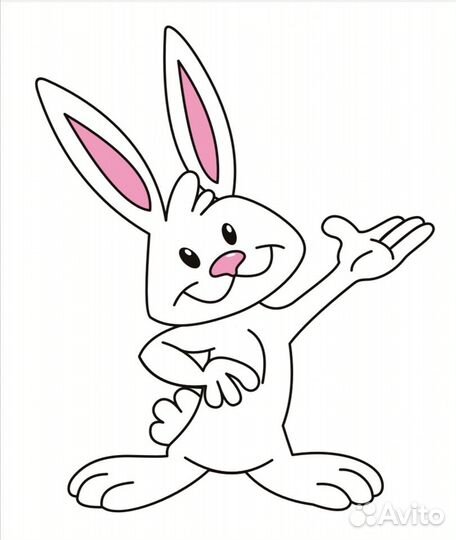 Продавец-консультант в зоомагазин 