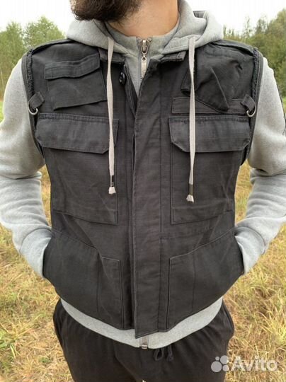 Juicy Couture куртка