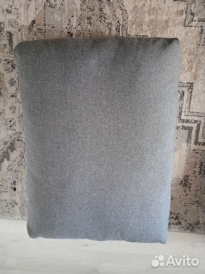 Подушки для дивана IKEA