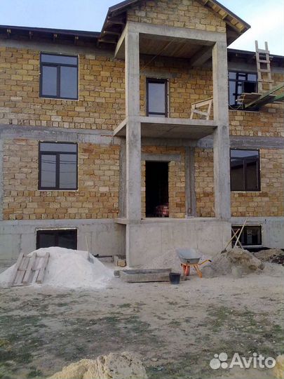 Ремонт металлопластиковых окон и дверей