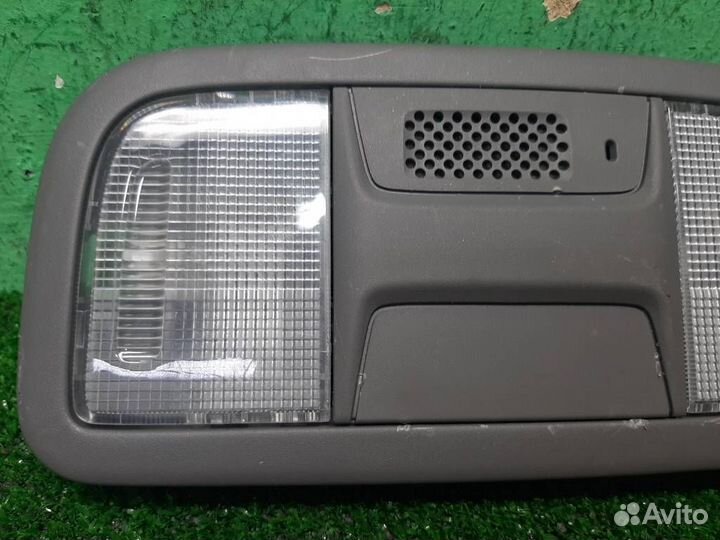 Плафон салона передний Honda Civic 4D (FD) 2006