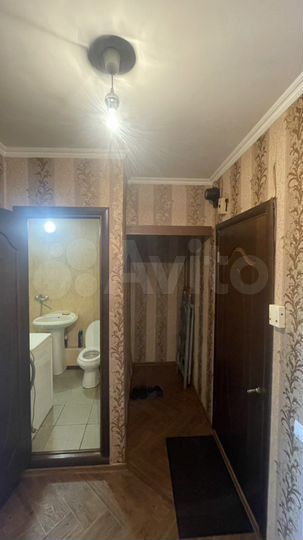 1-к. квартира, 37,2 м², 2/9 эт.