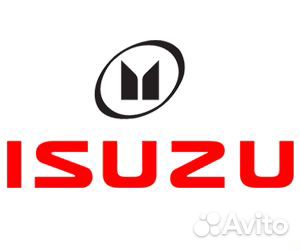 Isuzu 8976717990 Рабочий тормозной цилиндр NLR85 з