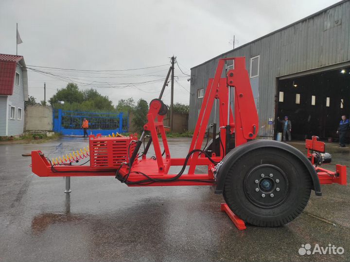 Сварщик на полуавтомат