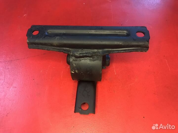 Подушка МКПП Mitsubishi Lancer 10 4A91 1.5