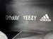 Adidas Yeezy Boost 700 V2 + 3 расцветки