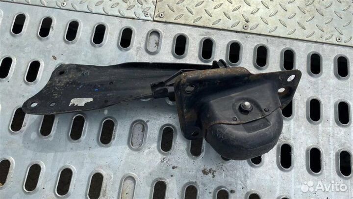 Рычаг задний Vw Passat B6