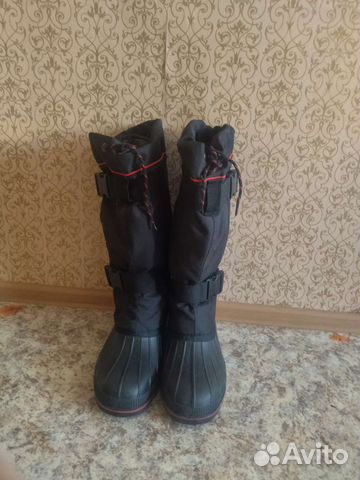 Бахилы Nordman