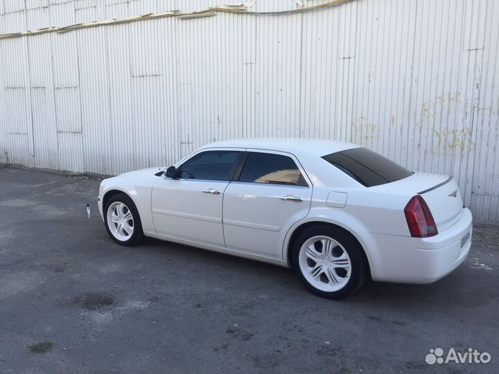 Авто на свадьбу