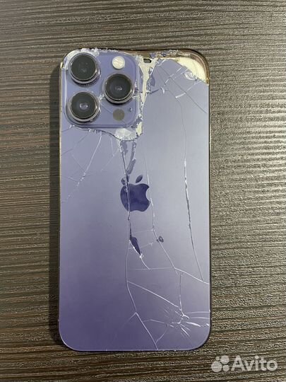 iPhone Xr, 128 ГБ