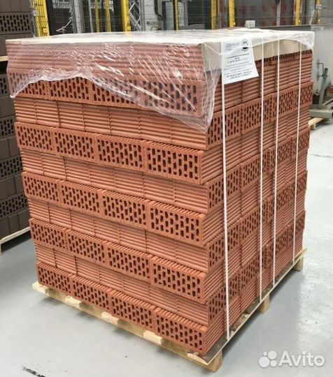 Блок керамический 2.1 нф