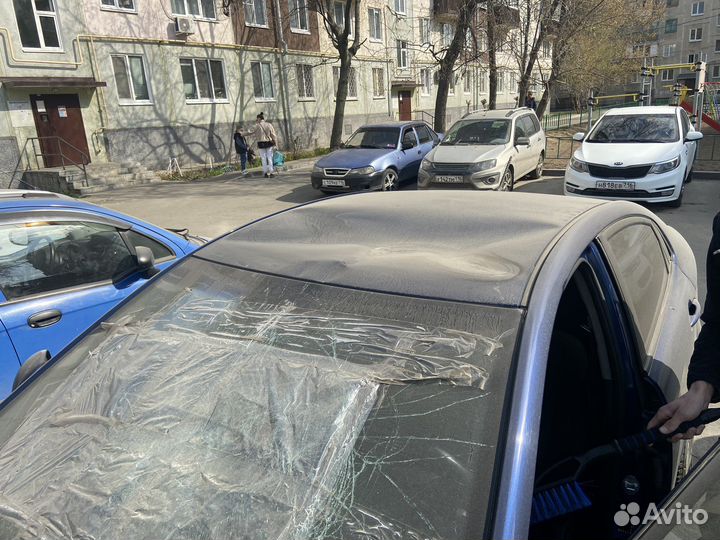 Независимая экспертиза после дтп