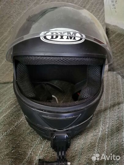 Шлем, шлем шлем шлем шлем шлем