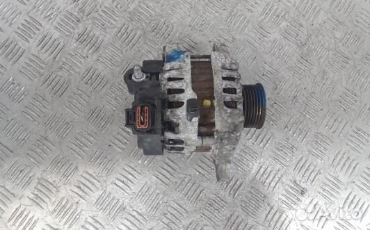 Генератор бензиновый KIA CEE'D 1 (TML26DG01)