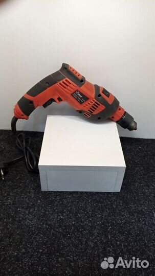 Дрель шуруповерт Balux ID7140B П1