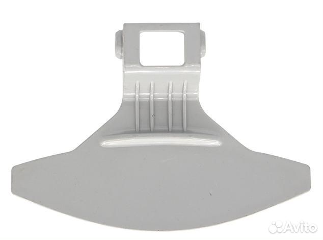 Ручка люка 2813120200 стиральных машин Beko